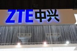 【9分钟科普】宣城有哪些厂天天招工_哔哩哔哩-2